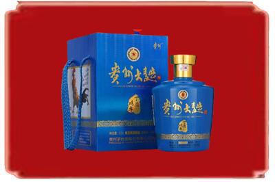 潍坊烟酒回收贵州大曲.jpg