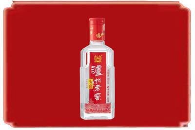 潍坊烟酒回收泸州老窖酒.jpg